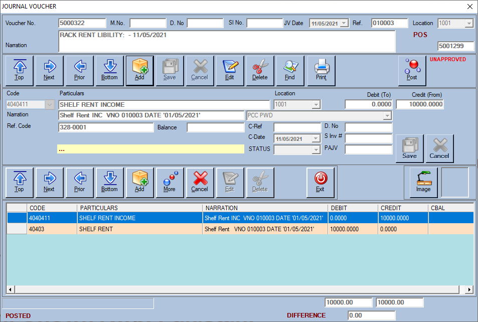 Network Switch / LAN Hardware
