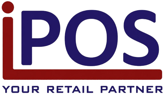 iPOS